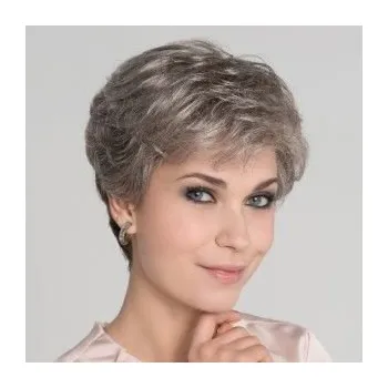 Ellen Wille Paruka APART MONO p_apart mono: sandyblonde mix