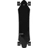 Longboard Exway X1 Pro Riot E-longboard