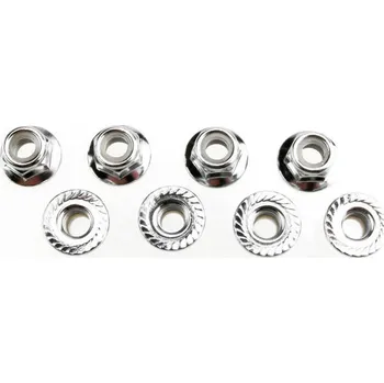 RC náhradní díl Traxxas M5 TRA5147X