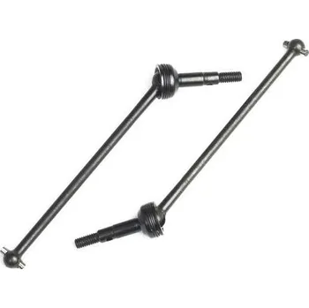 RC náhradní díl Hobbytech BX10 CVD REV-160