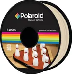 Polaroid PL-8503-00 tisková struna