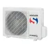 Klimatizace Sinclair Focus Plus ASH-09BIF2