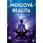 Indigová realita - Simon Loyd (2011,…