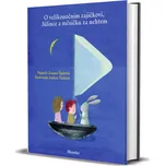 O velikonočním zajíčkovi, Jůlince a…