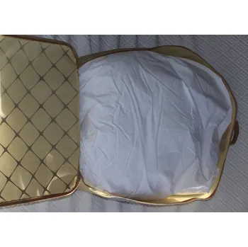 Polštář Every vnitřní vak polštáře 70 x 90 cm včetně náplně