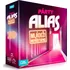 Desková hra Albi Párty Alias Mládeži nepřístupno