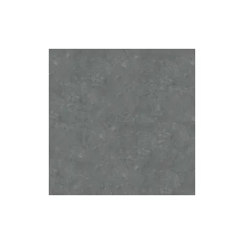 vinylová podlaha Gerflor Creation 70 Click 0085 Dock Grey vinylová podlaha MNOŽSTEVNÍ SLEVY