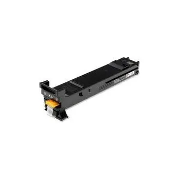 Počítačové příslušenství Epson černý (black) toner, S050493, 8000 stran při 5% pokrytí, pro barevnou laserovou tiskárnu / kopírku Epson AcuLaser CX28DN