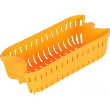 GURU 1 Pint Bait Strainer