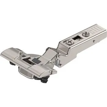 BLUM CLIP top BLUMOTION 79B3491 plně naložený úhlový závěs, -30° III, INSERTA