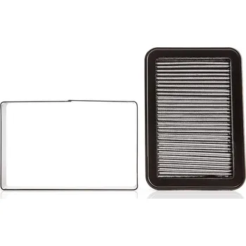 Vzduchový filtr COBB sportovní vložka vzduchového filtru pro vozy Mitsubishi EVO X 2008-2015/RALLIART 2009-2015