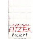 Pacient - Sebastian Fitzek [SK] (2019,…