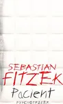 Pacient - Sebastian Fitzek [SK] (2019,…