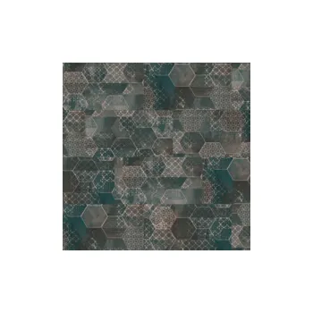 vinylová podlaha Gerflor Creation 70 Click 1064 Prado Green vinylová podlaha MNOŽSTEVNÍ SLEVY