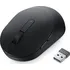 Myš DELL MS5120W