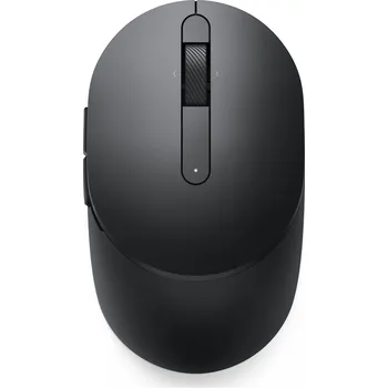 DELL MS5120W černá