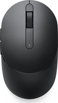 myš DELL MS5120W černá