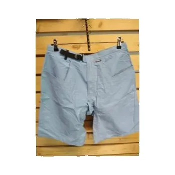 Pánské kraťasy Rock Horn Lizard short modrá XL; Modrá + DÁREK dle VÝBĚRU