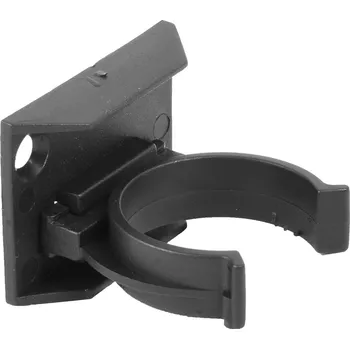 Vrut Příchyt soklu na vrut