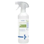 Schülke & Mayr Desprej Sensitive 500 ml
