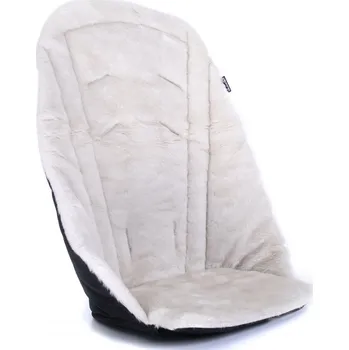 Teutonia Zimní podložka do kočárku