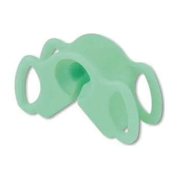 ostatní stavebnice Mirahold-Block Intro kit, 6 ks