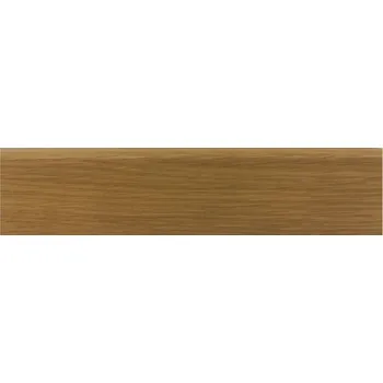 soklová lišta Pedross KPP 630 UM 2.5 m Dub