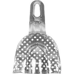 Lžíce otiskovací; BOXC3