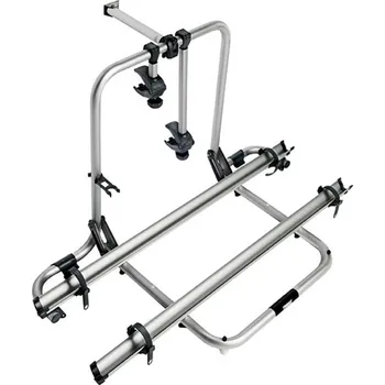 Nosič kol Thule Garage Sport G2