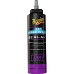 Keramická ochrana laku Meguiar's PRO Hybrid 473 ml
