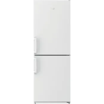 Lednice Beko CSA 240 M21W