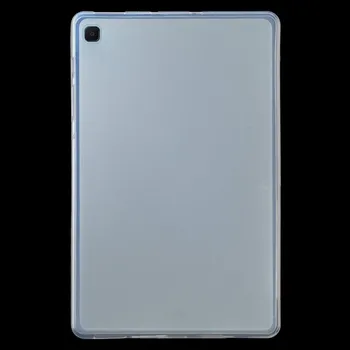 Pouzdro na tablet TVC Jelly Samsung Galaxy Tab S6 Lite