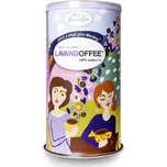Lavandia Lavandoffee Bio mletá 150 g