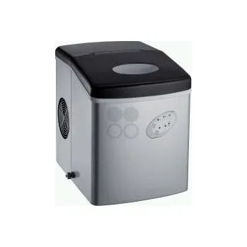 Výrobník ledu Výrobník ledu Kitchen Line KL-12 (výrobník ledových kostek - ledovač)