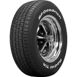 BFGoodrich Radial T/A 225/60 R14 94 S
