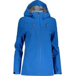 Trimm Intensa Jeans Blue/Orange