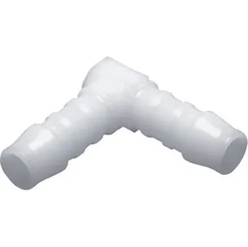 Příslušenství ke kompresoru L-spojka W-13