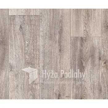 pvc podlaha Beauflor PVC TEXALINO SUPREME Texas Oak 916M Šíře 5 m