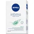 Intimní hygienický prostředek Nivea Intimo Mild mycí emulze 250 ml 