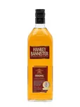 Hankey Bannister 40%