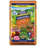 Forestina Hoštický substrát Listovka 40…