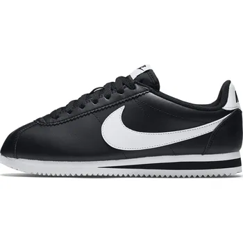 Dámské tenisky NIKE Wmns Classic Cortez Leather 807471-010