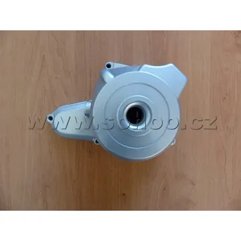 Motor pro motocykl Sohoo Kryt zapalování na pitbike, dirtbike,ATV - široké