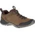 Dámská treková obuv Merrell Siren Traveller Q2 W J19818