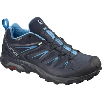 Salomon X Ultra 3 GTX L40242300 Zbozi.cz