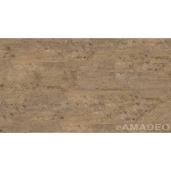 vinylová podlaha Vinylová podlaha Gerflor Creation 30 - Amarante 0579