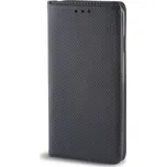 Sligo Smart Magnet pro Samsung Galaxy…