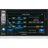 Autorádio Alpine IVE–W585BT