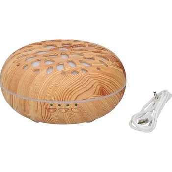 Elektrický aroma difuzér Grundig 4109