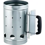 Landmann 15201 zapalovací komín